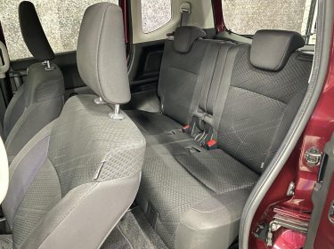 586022515_1436659071800878_602523823050441579_n