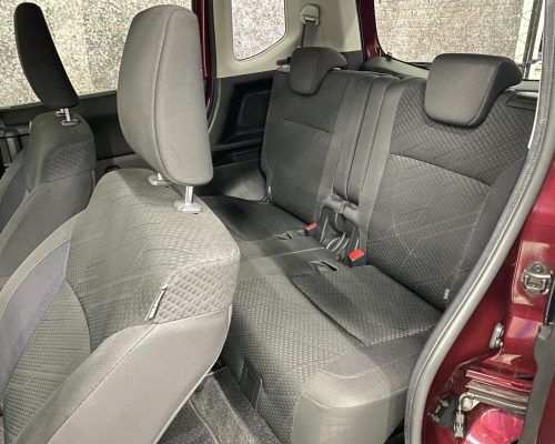 586022515_1436659071800878_602523823050441579_n