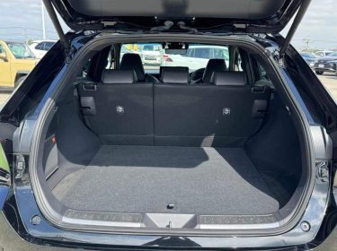 586023442_1266117658991154_2962802283980216830_n