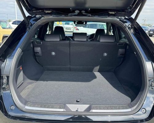 586023442_1266117658991154_2962802283980216830_n