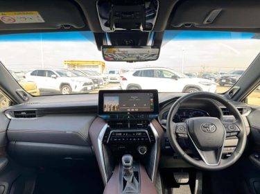 586037096_1266117015657885_1930104364705600958_n