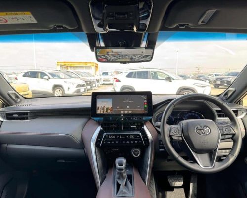 586037096_1266117015657885_1930104364705600958_n