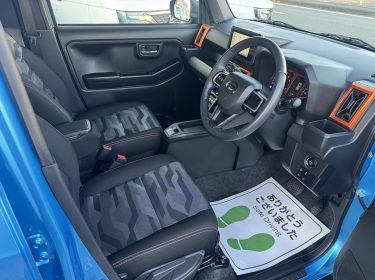 586054023_835666452555634_4775405610104888545_n