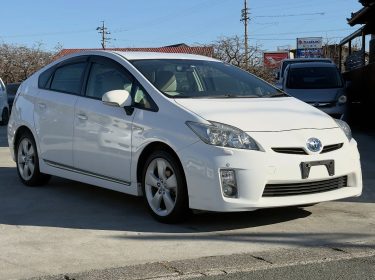 586075817_18062535731531849_8936941943729057865_n-1