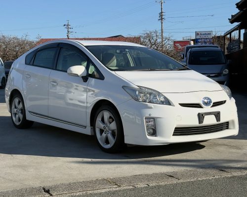 586075817_18062535731531849_8936941943729057865_n-1