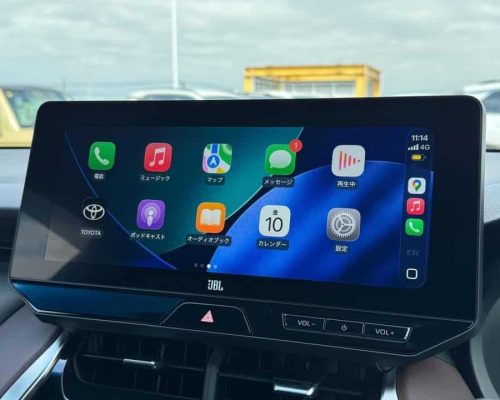 586111038_1266117102324543_8502573634775351221_n