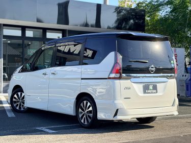 586117660_1475001060981414_4809317869902084307_n