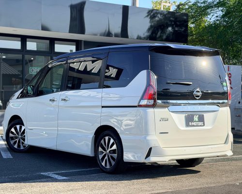 586117660_1475001060981414_4809317869902084307_n