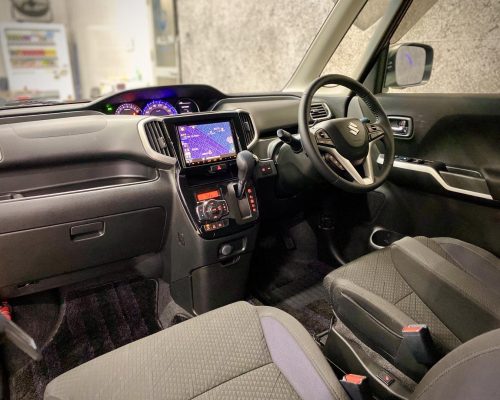 586124815_1436659021800883_130558411869724134_n