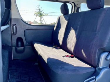 586128698_1463114905820350_7105101595352159307_n