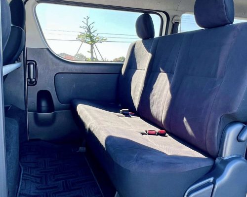 586128698_1463114905820350_7105101595352159307_n