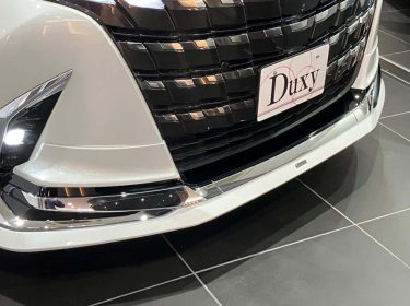 586185501_1266119778990942_9188791840950484180_n