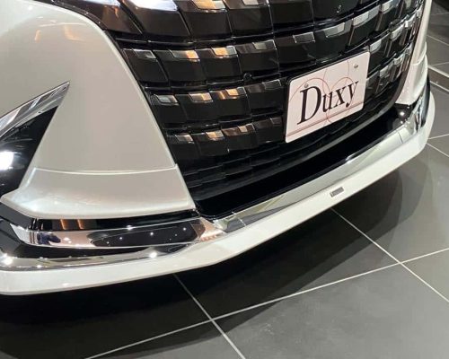 586185501_1266119778990942_9188791840950484180_n