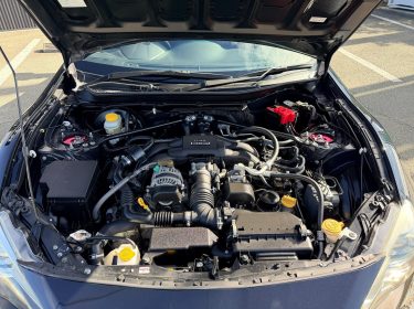 586185582_1475852844229569_7638174486247608197_n