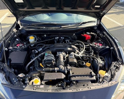 586185582_1475852844229569_7638174486247608197_n