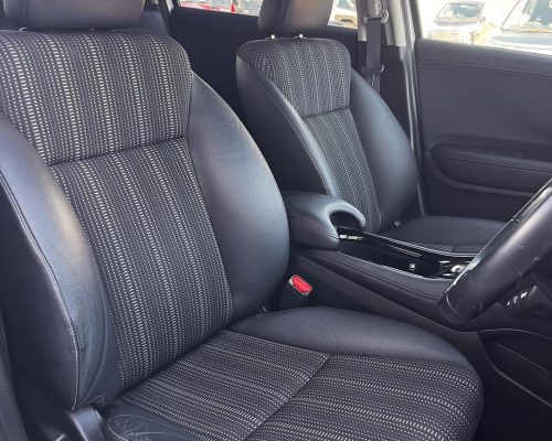 586197141_1633880474585209_7020872037835172182_n