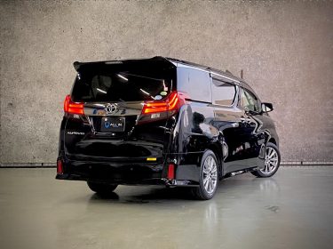 586207608_1433812125418906_5251234560349645299_n