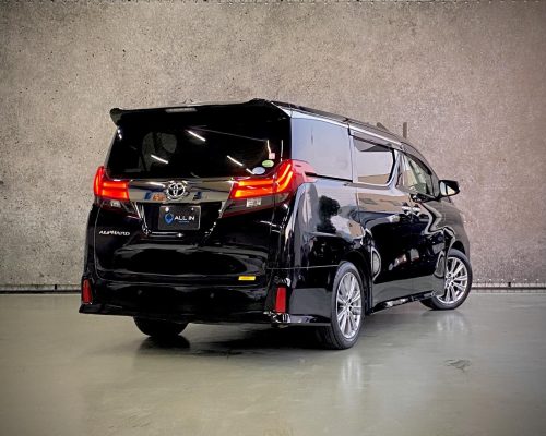 586207608_1433812125418906_5251234560349645299_n