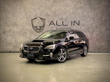 586209680_1434787828654669_300418018060818581_n