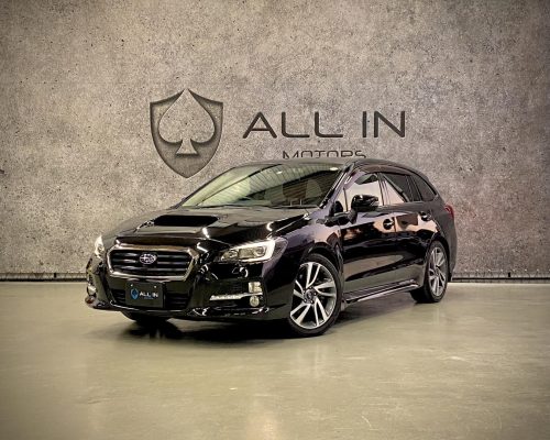 586209680_1434787828654669_300418018060818581_n