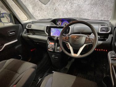 586213257_1436659225134196_2449651750233225170_n