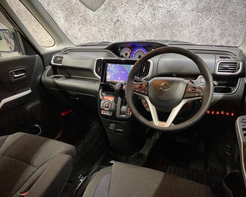 586213257_1436659225134196_2449651750233225170_n