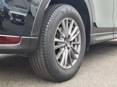 586214699_1266084048994515_1052558045328006120_n