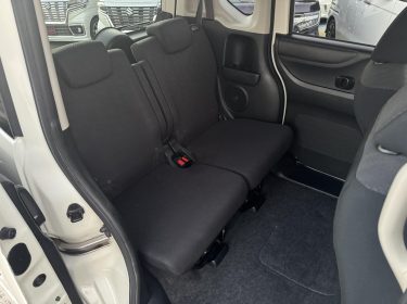 586220668_835545252567754_1155664777111363642_n