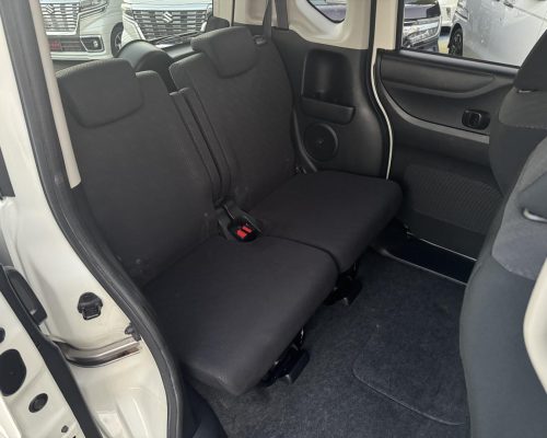 586220668_835545252567754_1155664777111363642_n