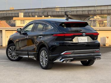 586226654_1266117145657872_2327349290849451847_n