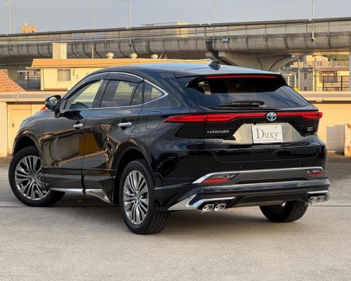 586226654_1266117145657872_2327349290849451847_n