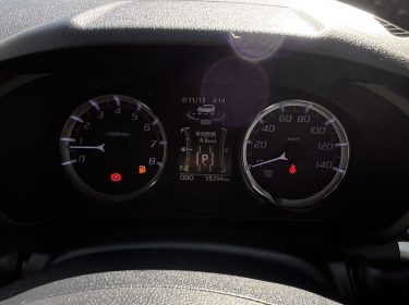 586234785_1639022737404316_2467739205173101126_n