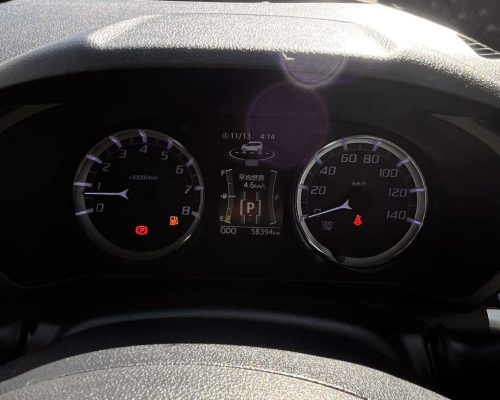 586234785_1639022737404316_2467739205173101126_n