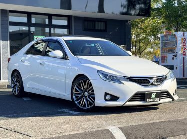 586284071_1475832727564914_2893479615954895159_n-1