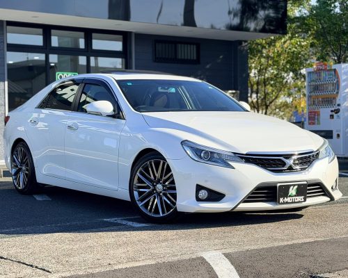 586284071_1475832727564914_2893479615954895159_n-1