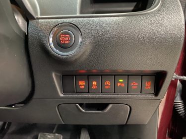 586314771_1436659335134185_783742028248301024_n