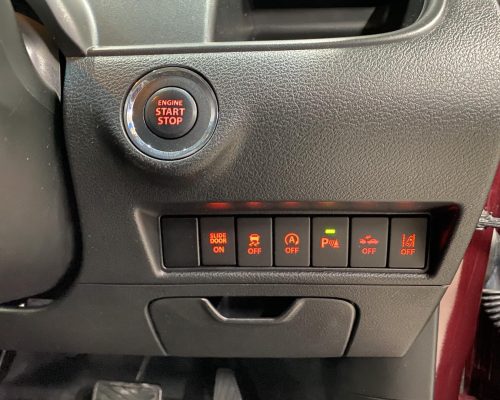 586314771_1436659335134185_783742028248301024_n