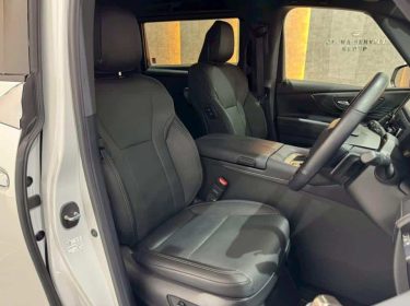 586343806_1266119672324286_1640283449535891212_n