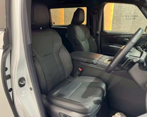 586343806_1266119672324286_1640283449535891212_n