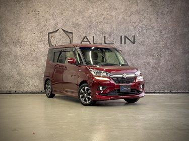 586345323_1436658938467558_4813388848714241386_n-1