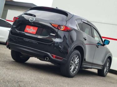 586349884_1266084425661144_4531416567564881689_n