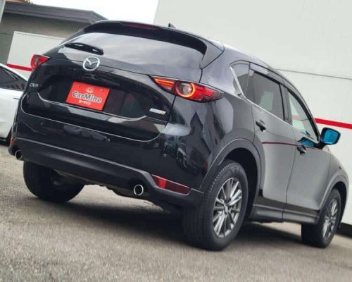 586349884_1266084425661144_4531416567564881689_n