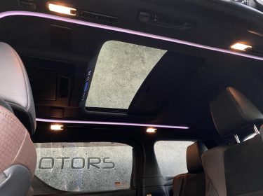 586350921_1433811898752262_494896978970518816_n