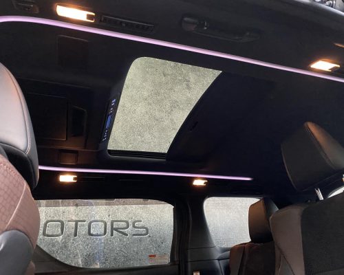 586350921_1433811898752262_494896978970518816_n