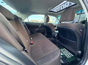 586418571_1475832367564950_833718185061618324_n