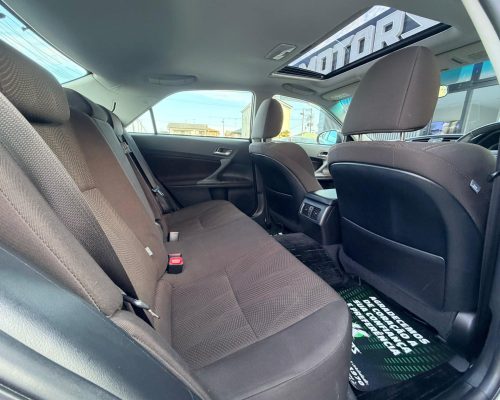 586418571_1475832367564950_833718185061618324_n