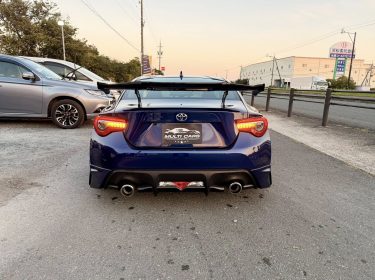 586432262_1464257859039388_4279917512439945035_n