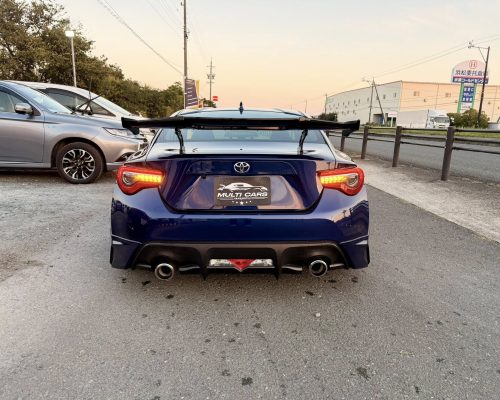 586432262_1464257859039388_4279917512439945035_n