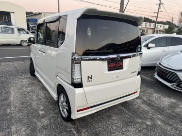 586434184_835545129234433_2960764975435734664_n