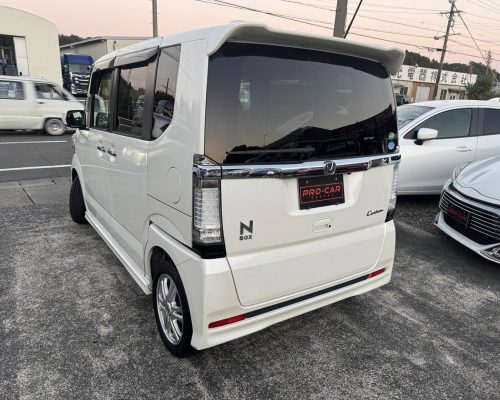 586434184_835545129234433_2960764975435734664_n